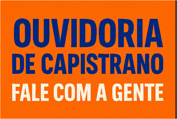 Capturar