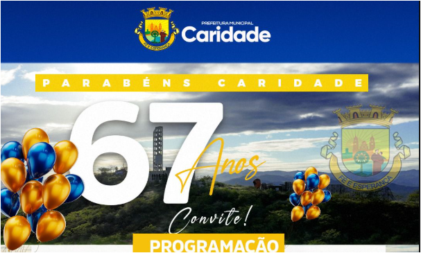 Capturarc