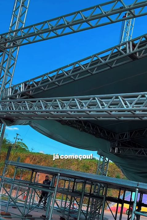 Screenshot_3
