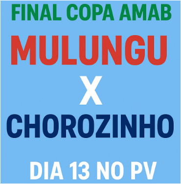 Capturar