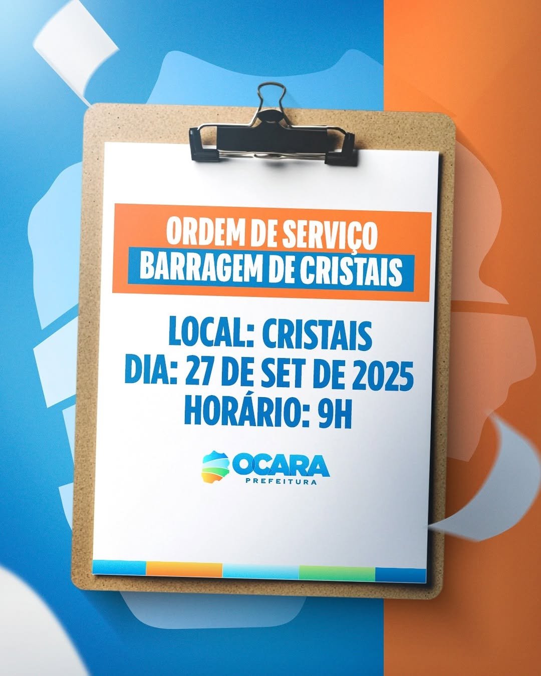 SaveClip.App_552989031_18290027416261580_2151584753274797678_n