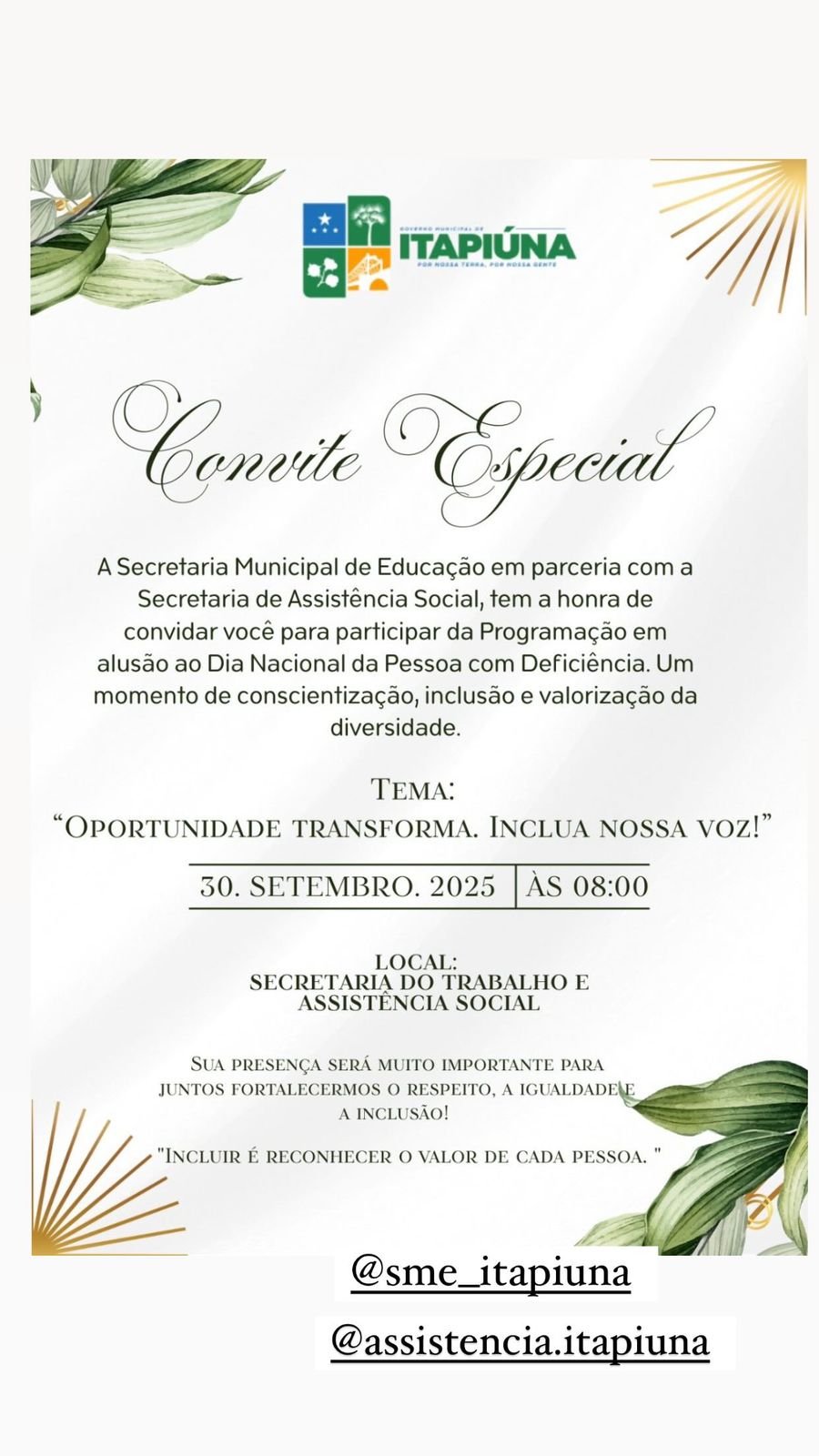 WhatsApp Image 2025-09-29 at 05.37.46