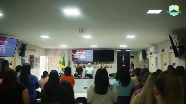 SaveClip.App_571426632_1839412986944943_3646138149320506774_n SaveClip.App_571426632_1839412986944943_3646138149320506774_n