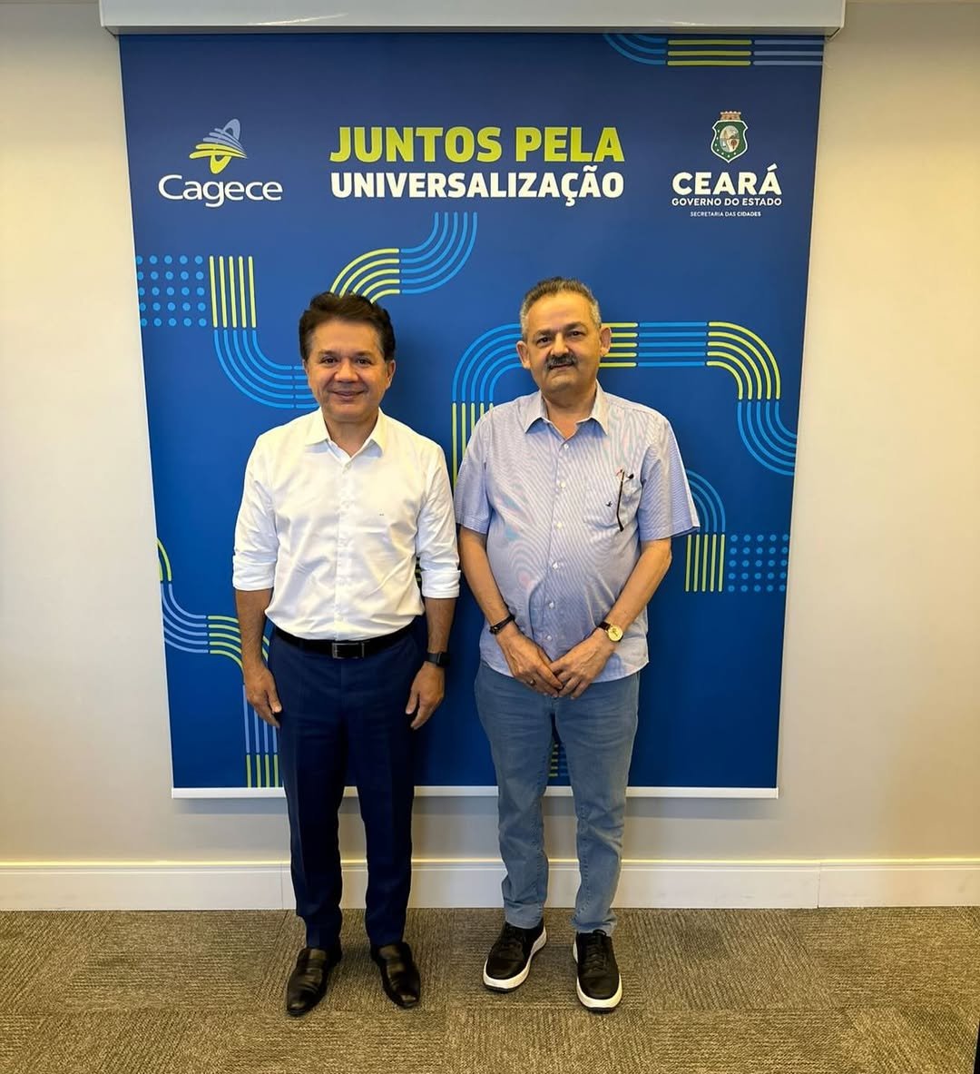 SaveClip.App_572139997_18540803617051067_5187016274756755764_n SaveClip.App_572139997_18540803617051067_5187016274756755764_n