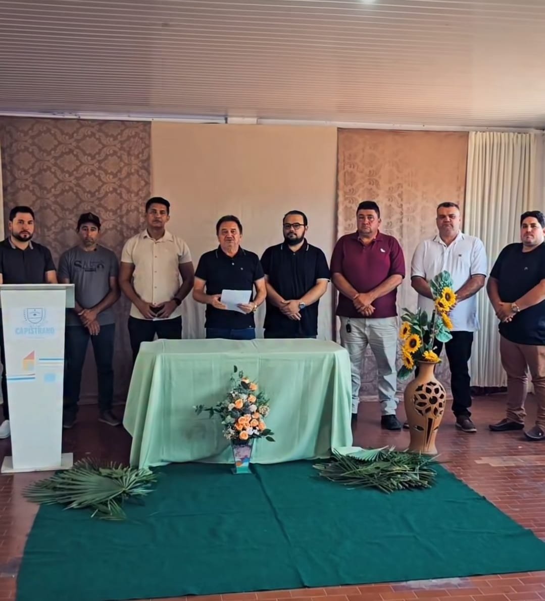 WhatsApp Image 2025-10-04 at 07.12.21