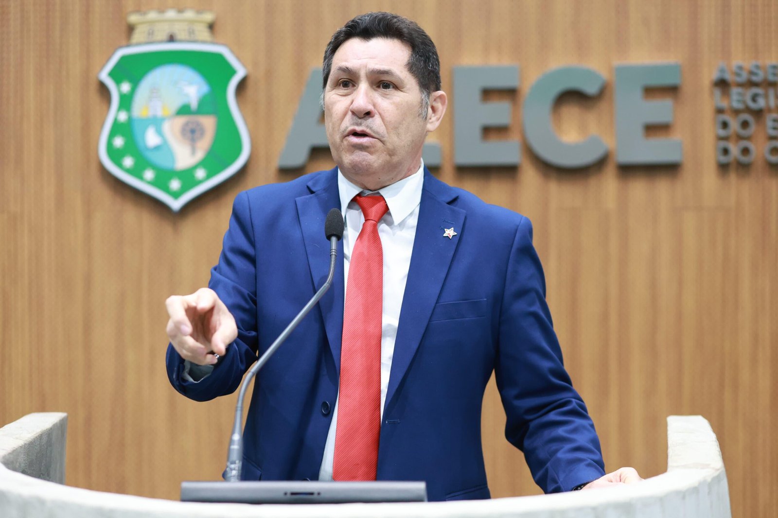 WhatsApp Image 2025-10-14 at 17.59.32