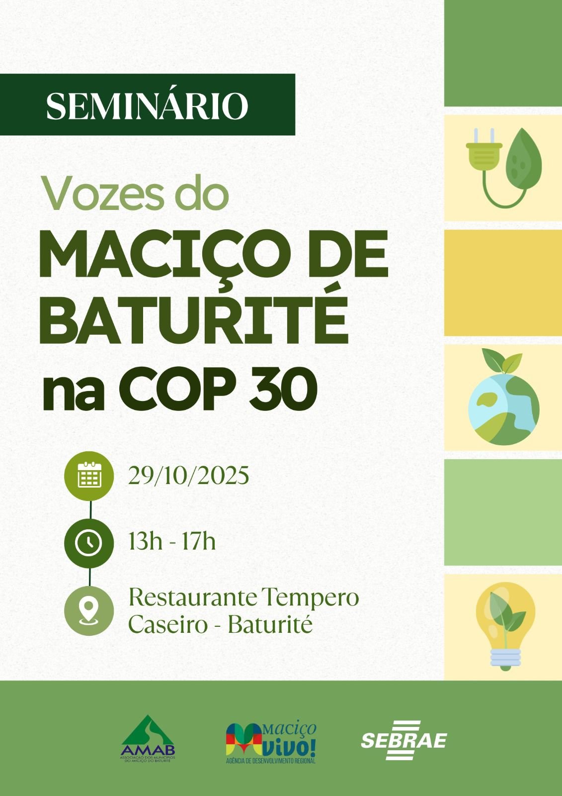 WhatsApp Image 2025-10-28 at 10.21.40 WhatsApp Image 2025-10-28 at 10.21.40