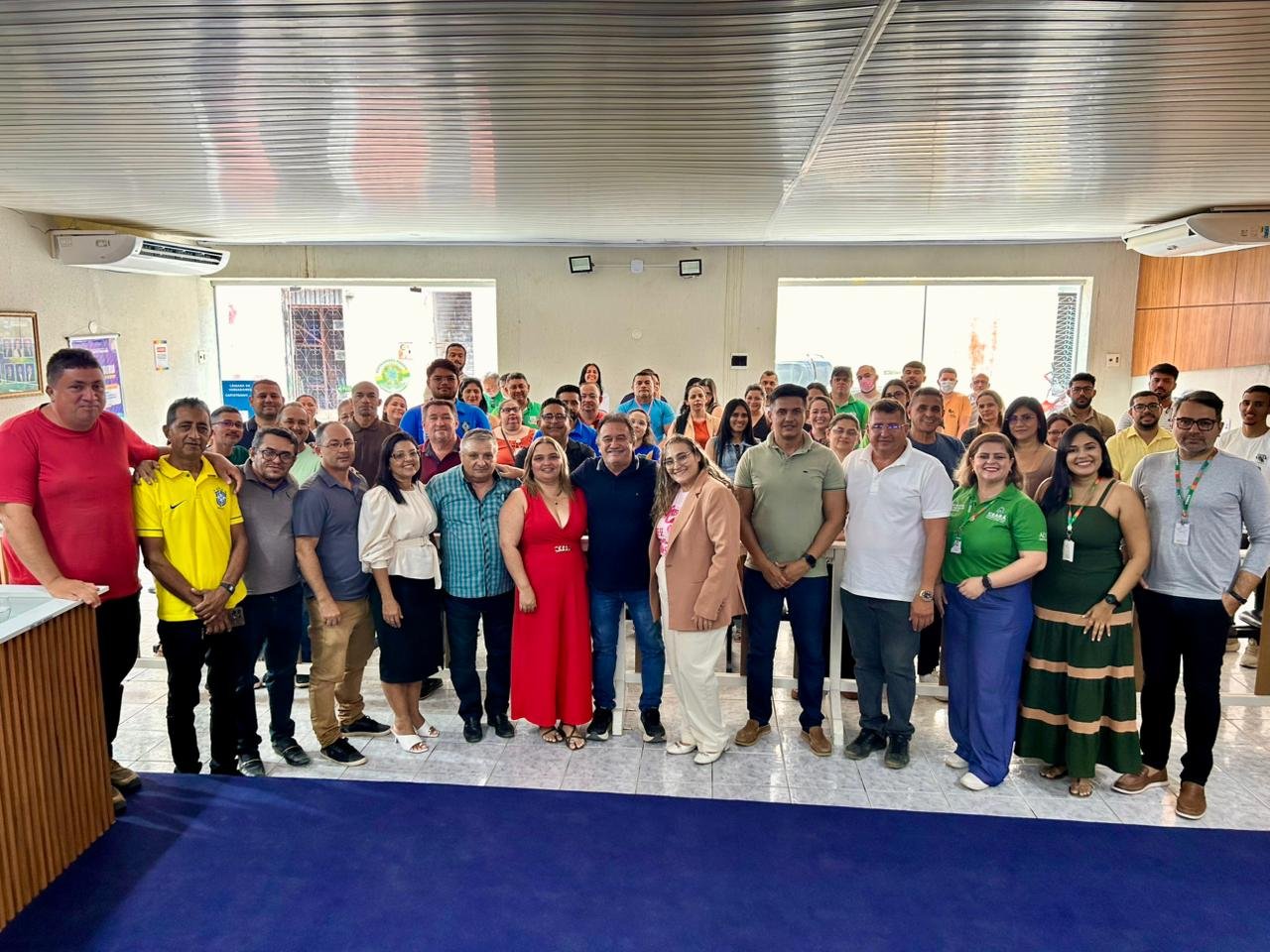 WhatsApp Image 2025-10-30 at 19.11.12 WhatsApp Image 2025-10-30 at 19.11.12