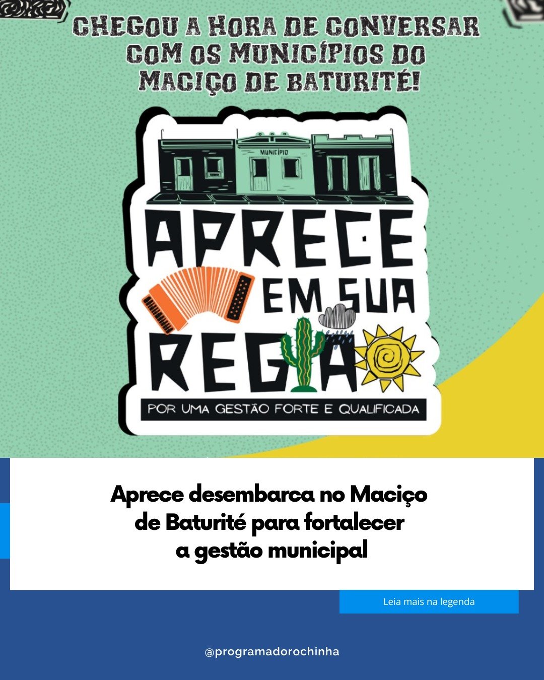 SaveClip.App_582789563_18542445385001565_5925775575319868165_n