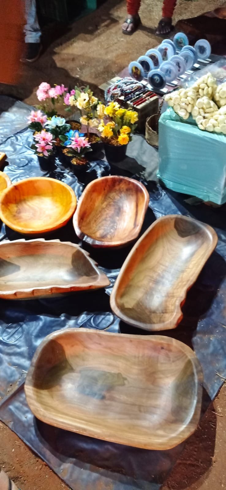 WhatsApp Image 2025-11-04 at 11.52.44 (1)