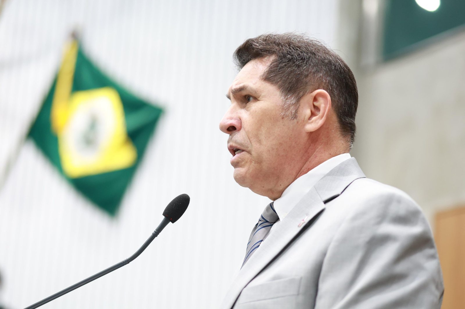 WhatsApp Image 2025-11-04 at 15.17.59