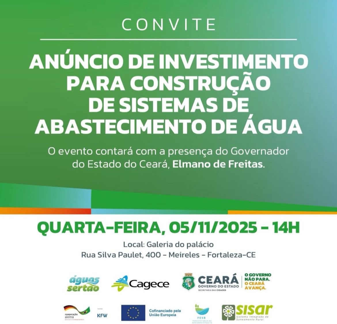 WhatsApp Image 2025-11-04 at 22.50.08