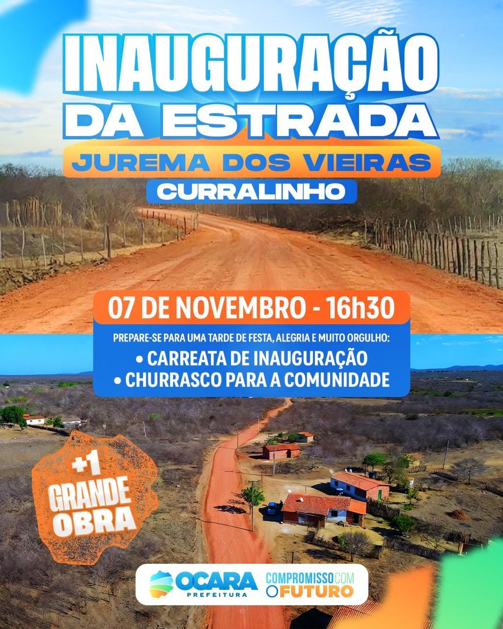 WhatsApp Image 2025-11-05 at 18.14.51