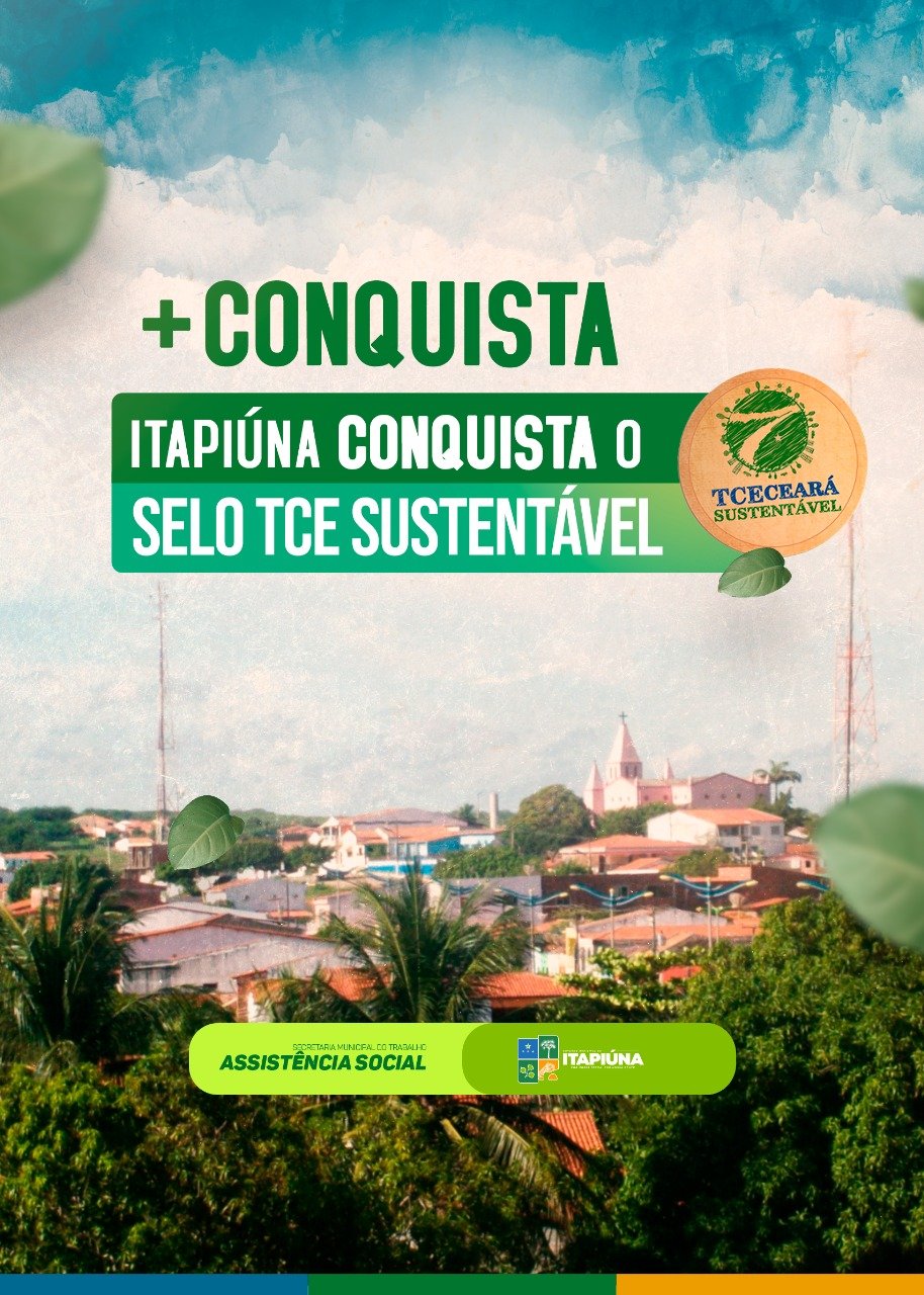 WhatsApp Image 2025-11-15 at 08.32.11