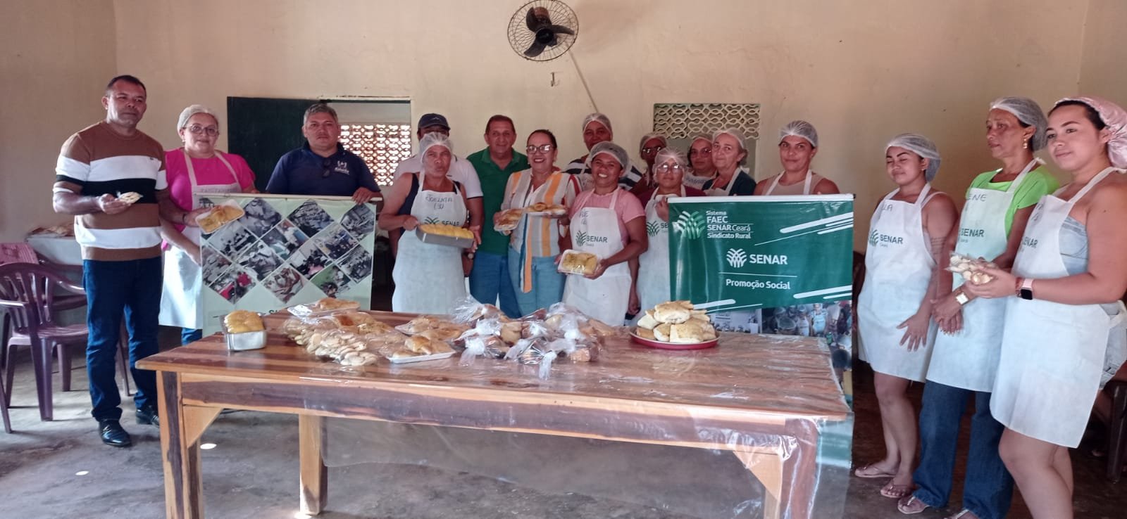 WhatsApp Image 2025-11-17 at 05.36.42