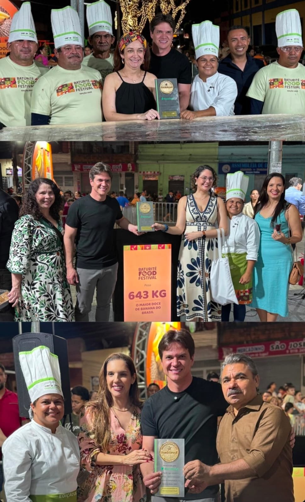 WhatsApp Image 2025-12-01 at 03.30.42