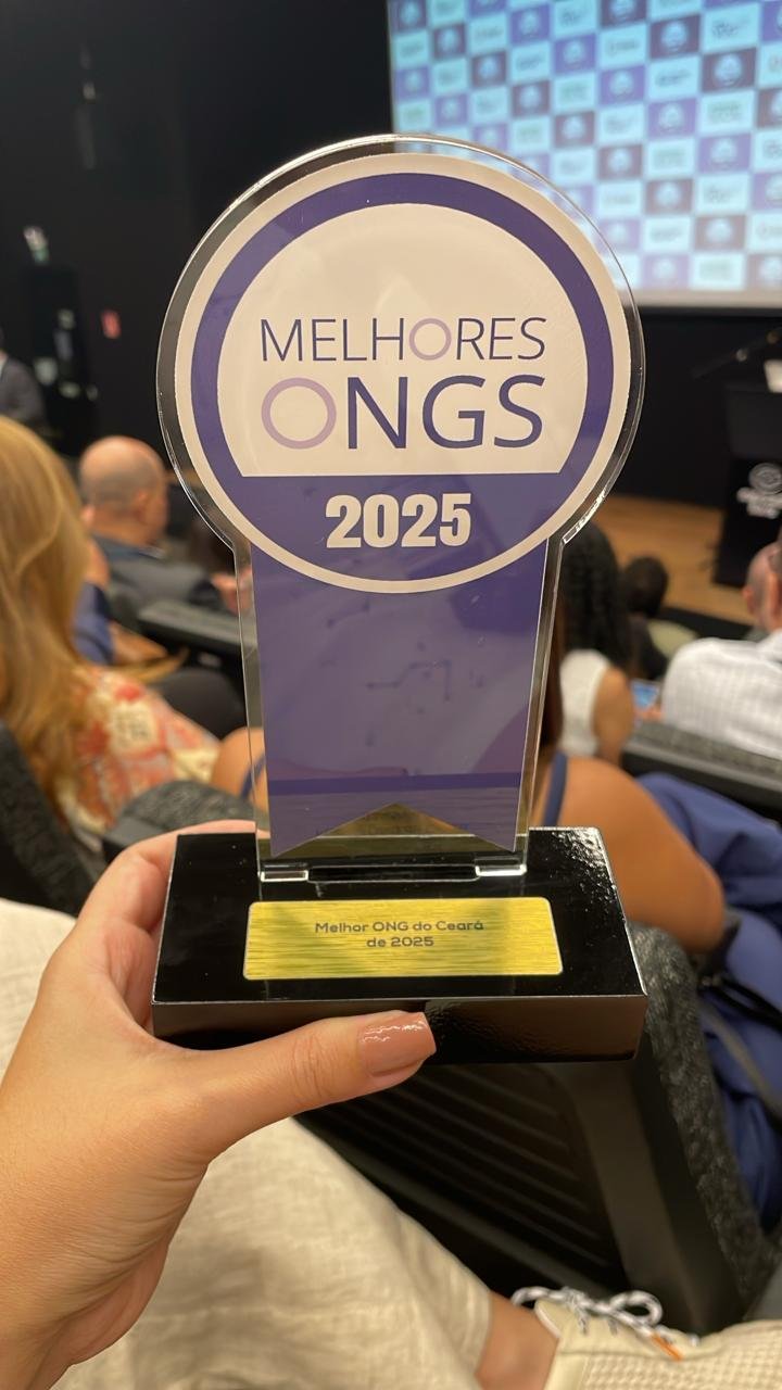 WhatsApp Image 2025-12-13 at 09.05.13