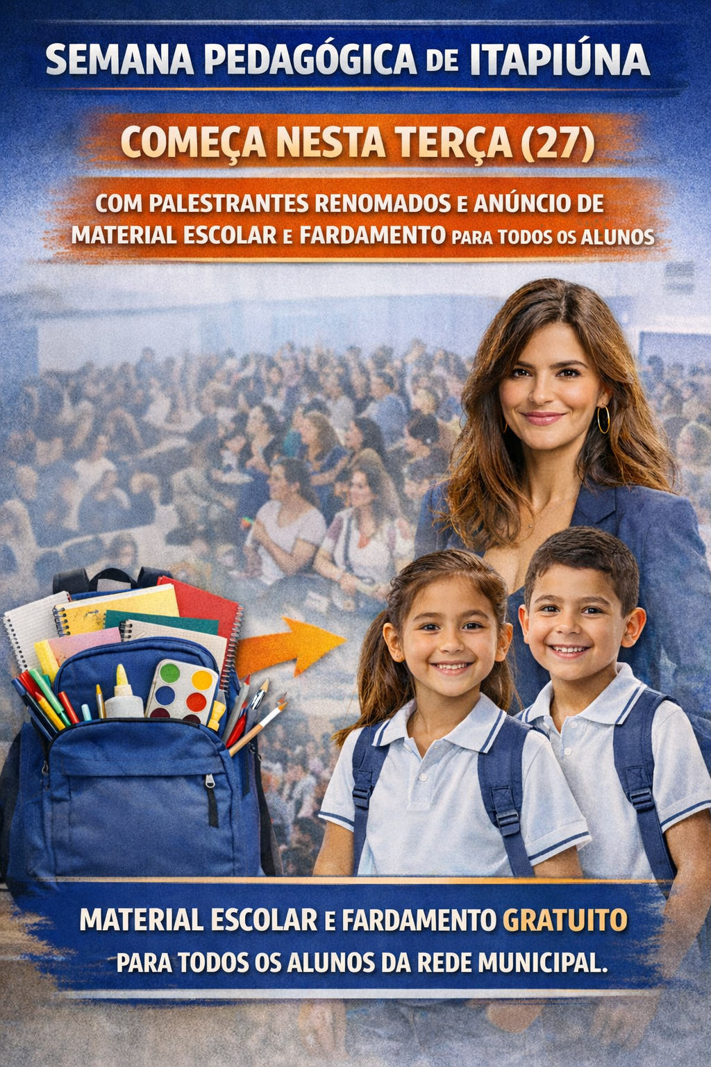 ChatGPT Image 25 de jan. de 2026, 09_41_39