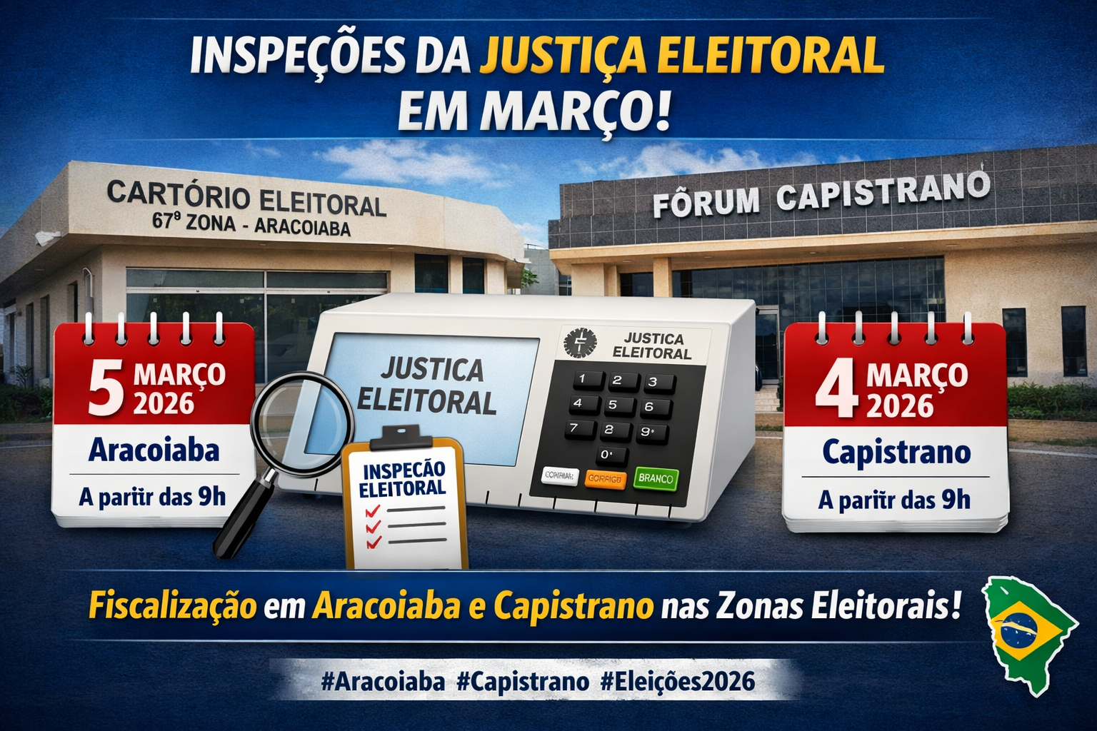 ChatGPT Image 28 de fev. de 2026, 08_23_39