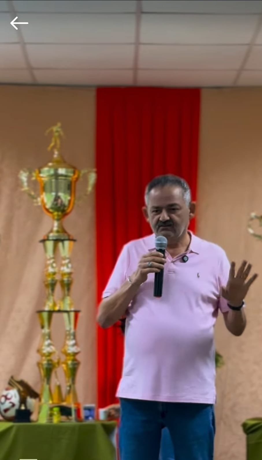 WhatsApp Image 2026-02-08 at 17.27.39