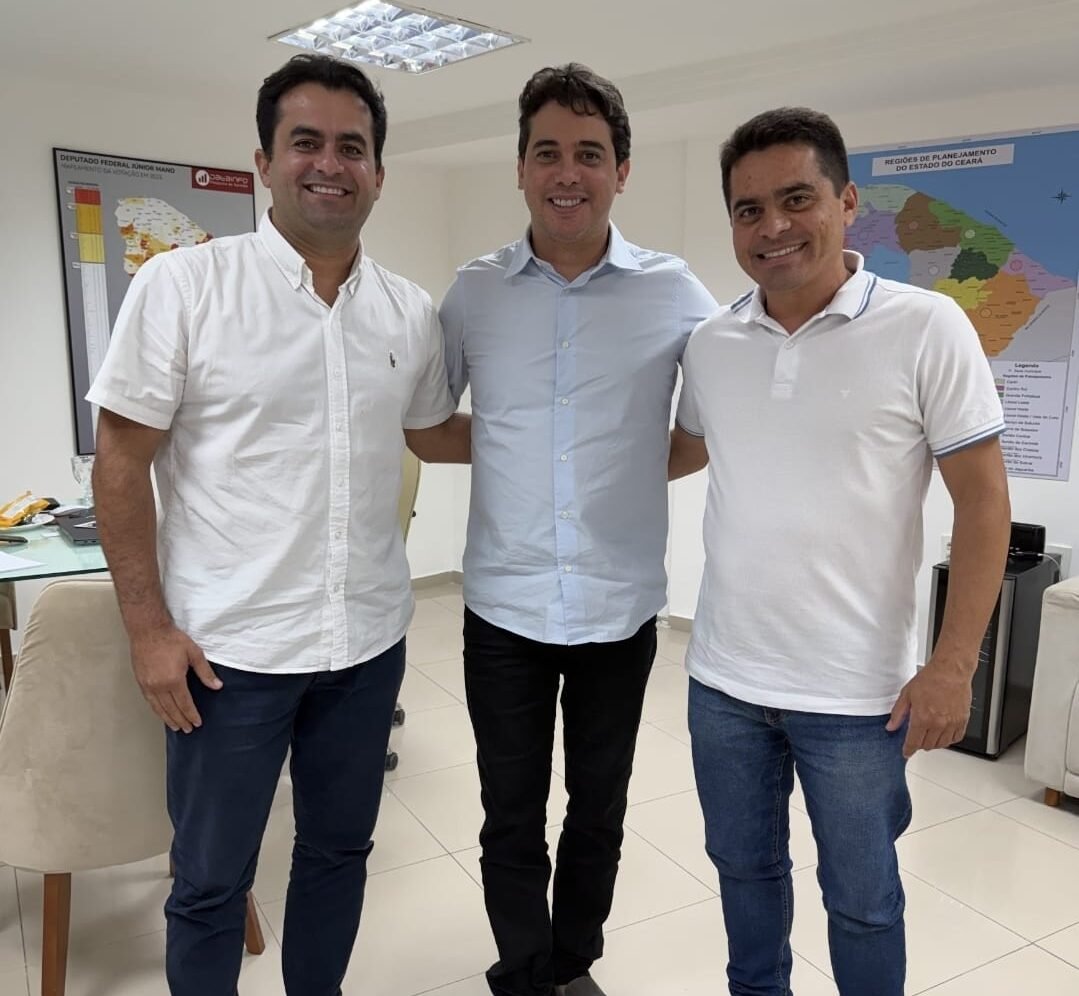 WhatsApp Image 2026-02-13 at 05.22.08