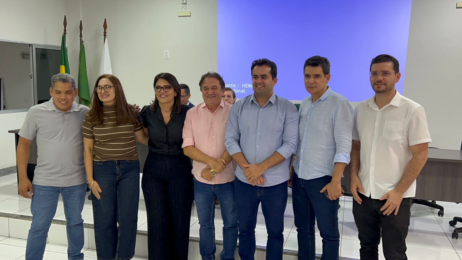 WhatsApp Image 2026-03-12 at 20.43.42 (1)