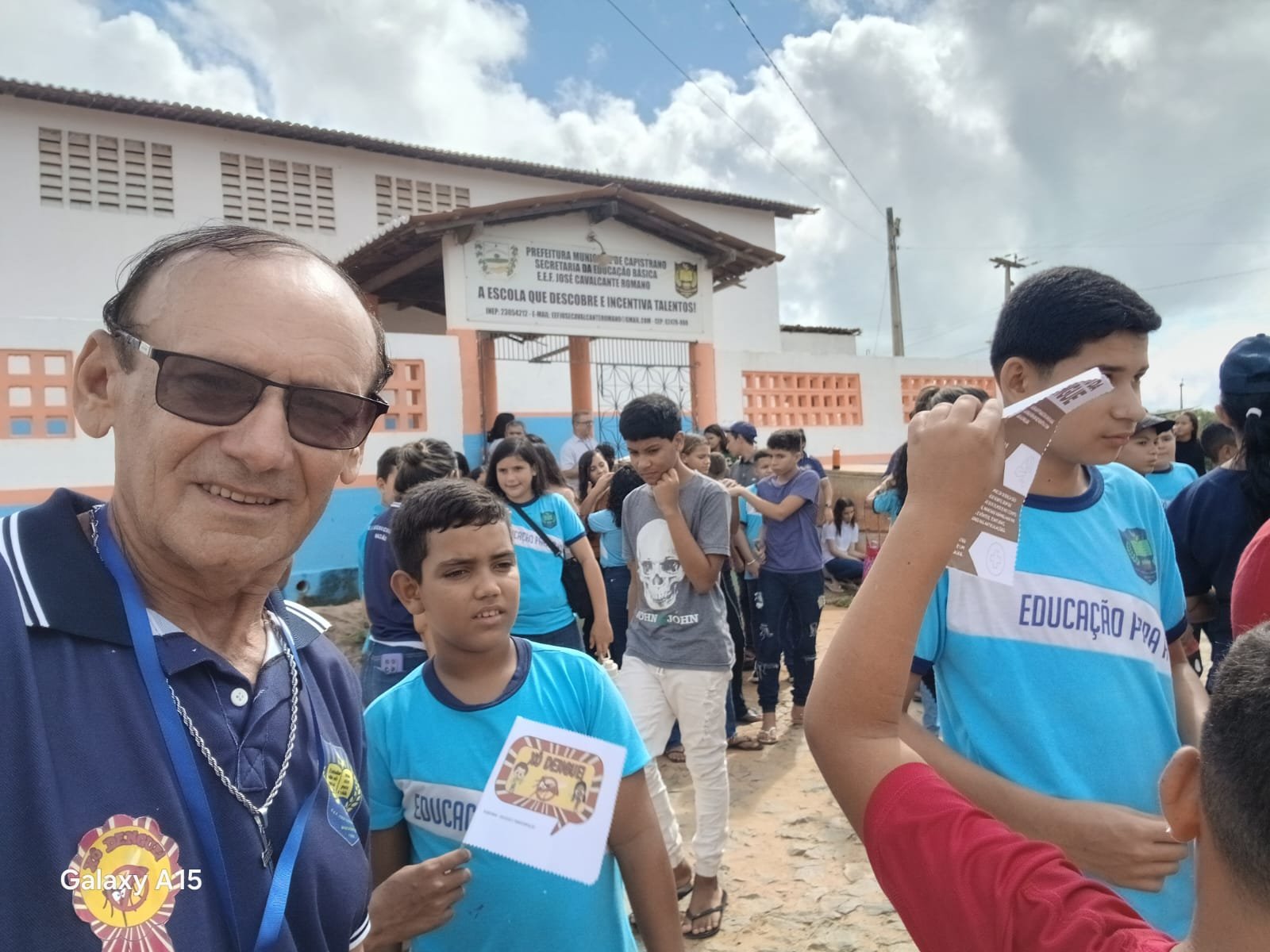 WhatsApp Image 2026-03-16 at 20.17.53