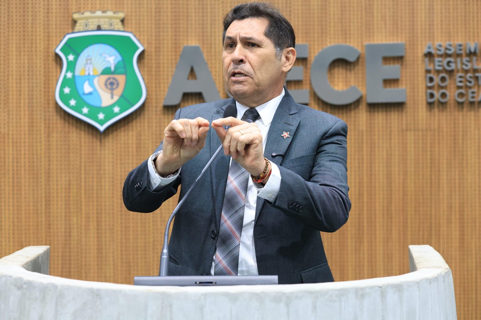 WhatsApp Image 2026-03-17 at 16.21.11