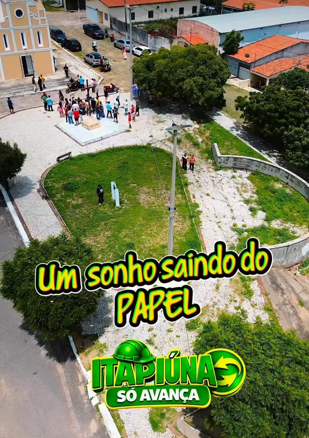 WhatsApp Image 2026-03-23 at 04.07.21