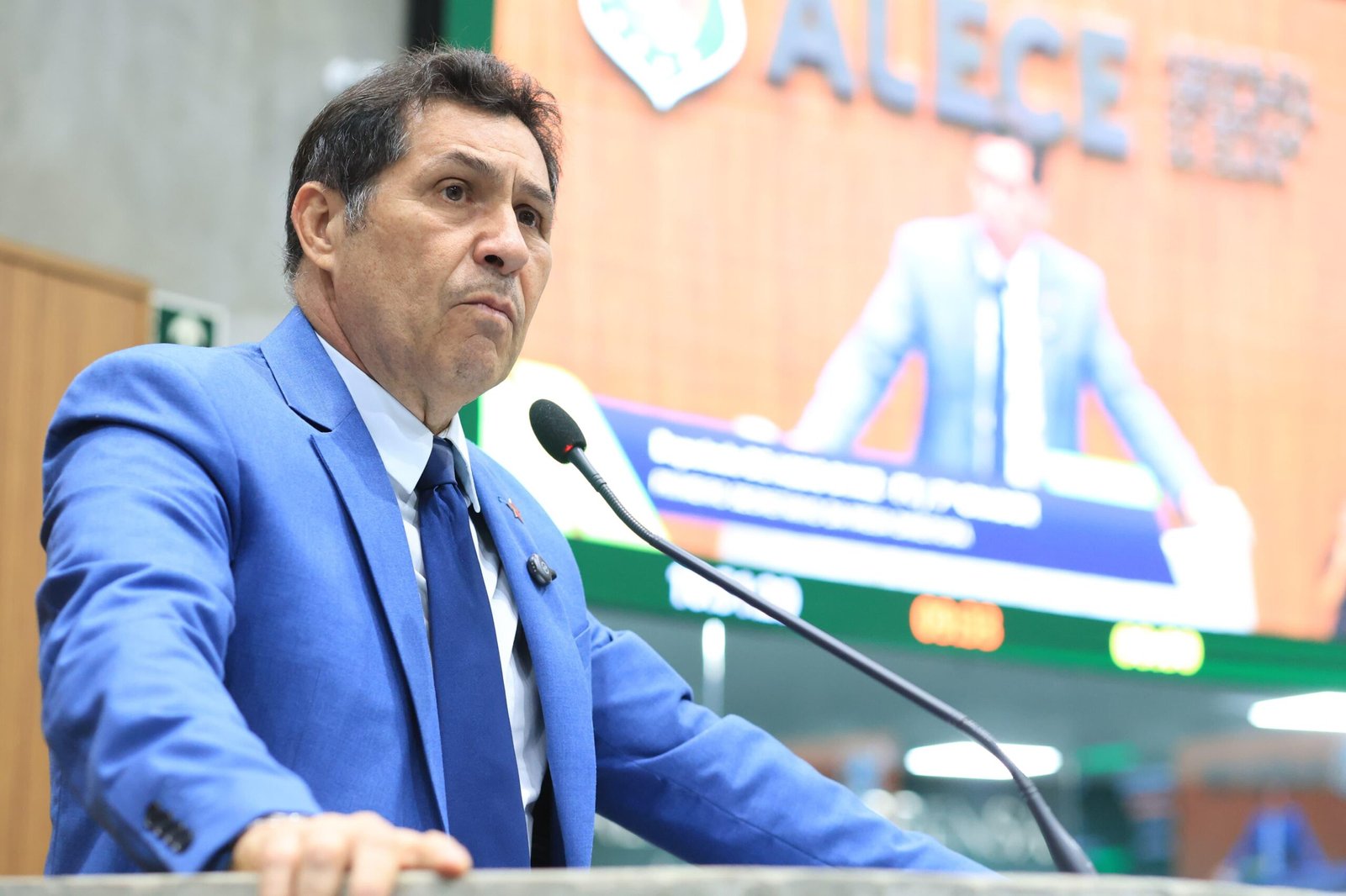 WhatsApp Image 2026-03-24 at 12.35.58