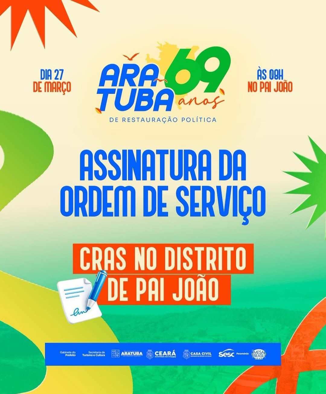 WhatsApp Image 2026-03-26 at 10.49.07 (1)