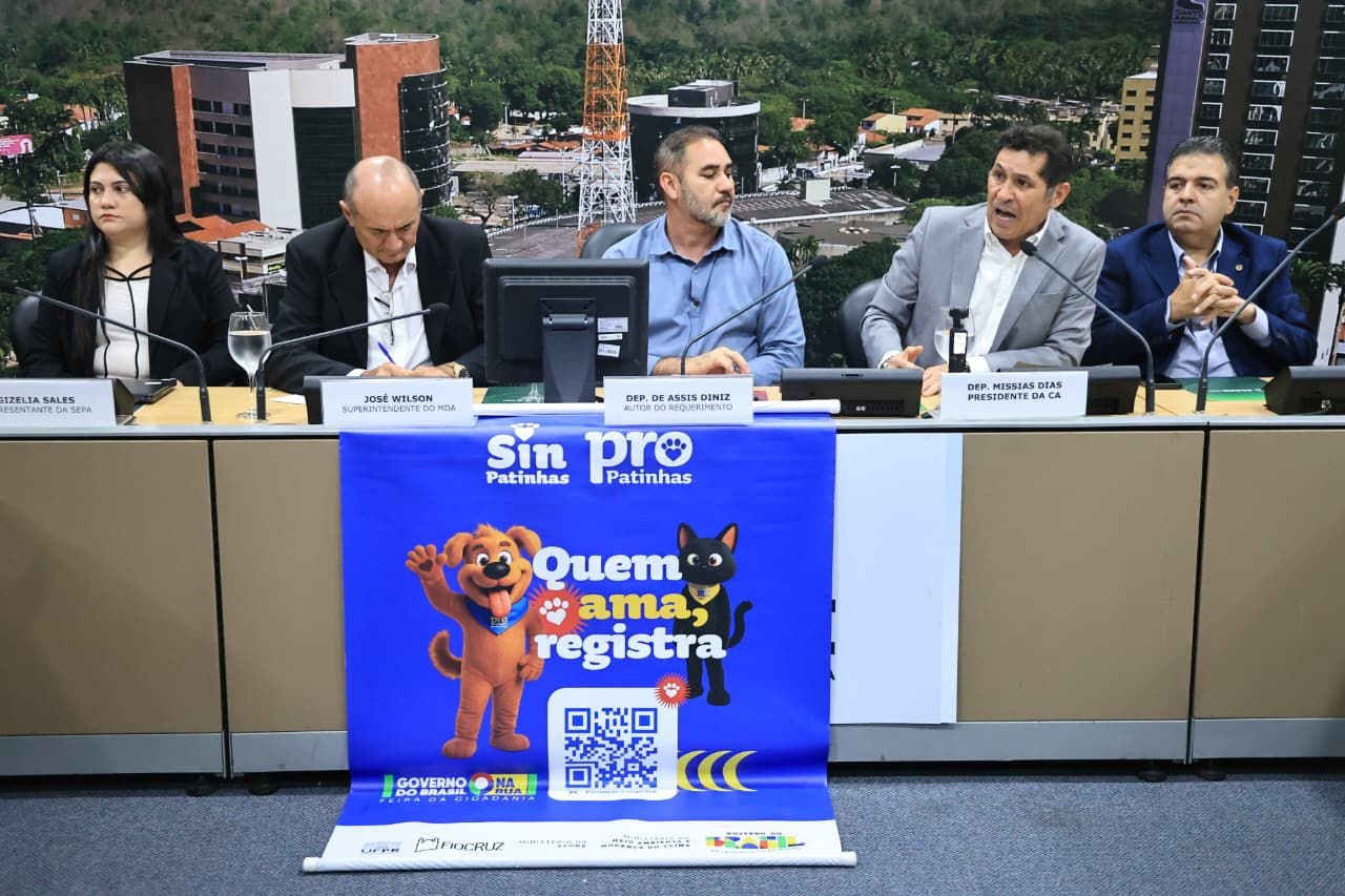 WhatsApp Image 2026-04-27 at 18.15.06