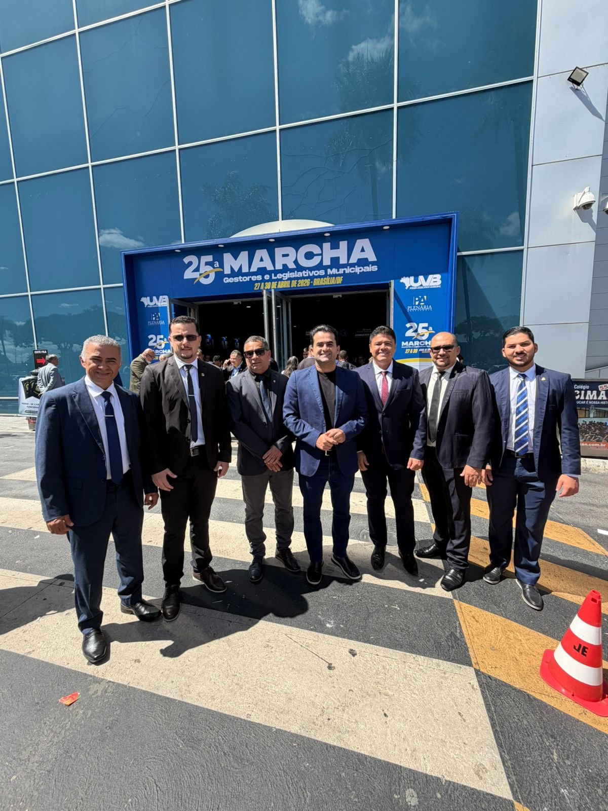 WhatsApp Image 2026-04-29 at 18.01.43