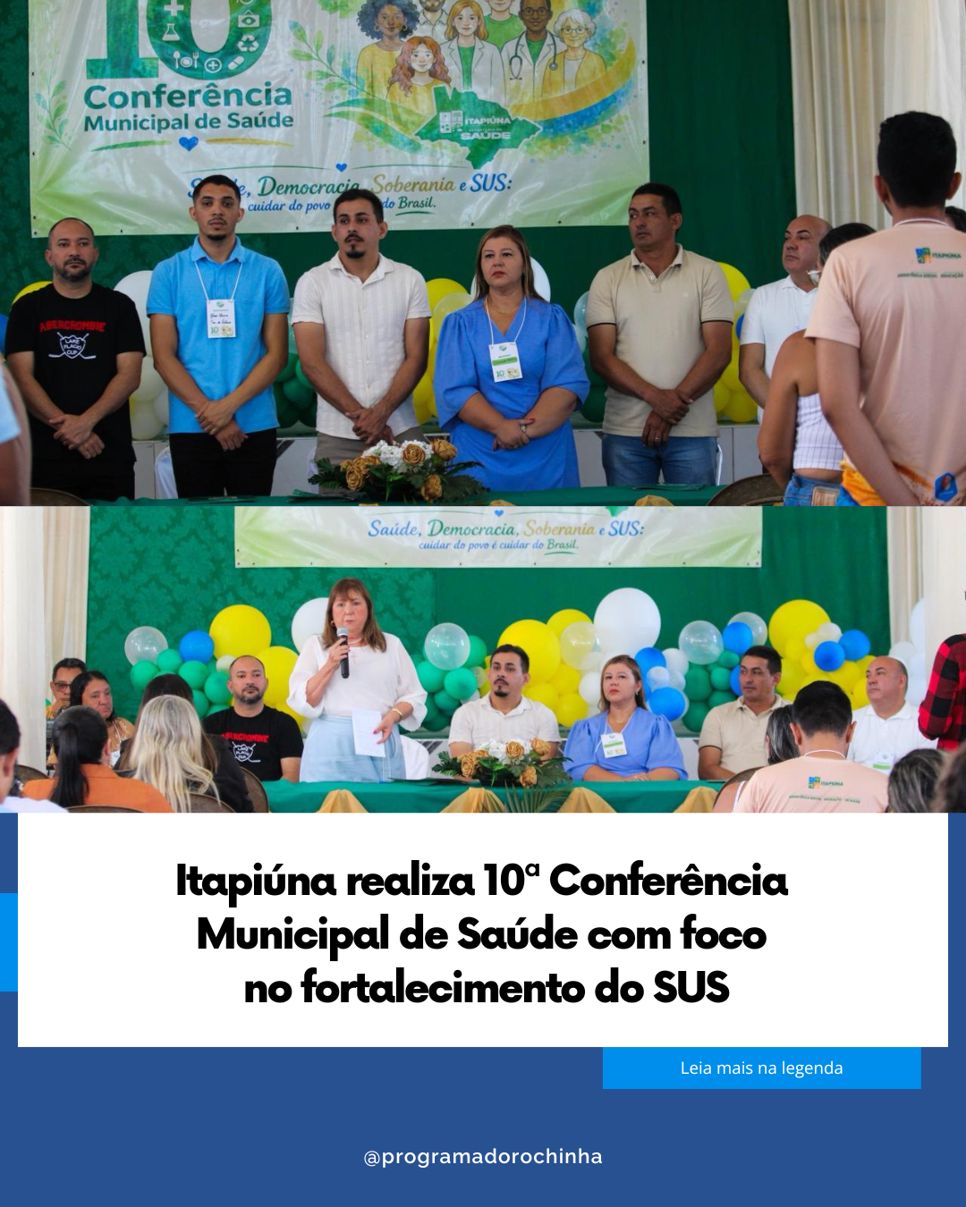 Formato Novo Rochinha 1